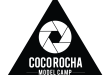 COCO+MODEL+CAMP+LOGO+++PYRAMID+BLACK