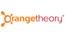 Orangetheory-Fitness-Logo