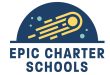 epic-charter-schools-new-logo.1660089658334